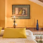 Apartmán Tomillo Hinojares