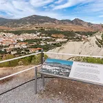 Tomillo Apartmán *